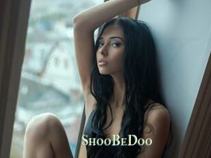ShooBeDoo