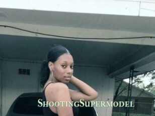 ShootingSupermodel Actrice xxx