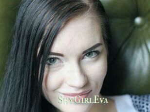 ShyGirlEva
