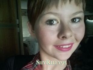ShyRiley95