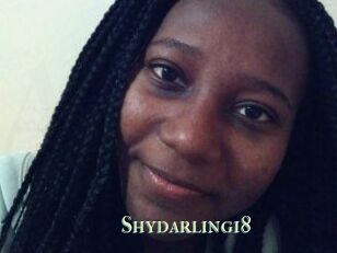Shydarling18