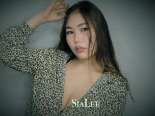 SiaLee