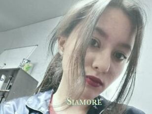 Siamore