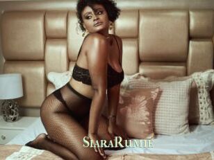 SiaraRumie