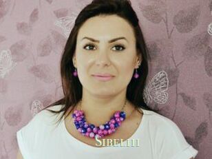 Sibel111