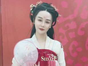 SidaiF