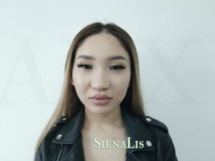 SienaLis