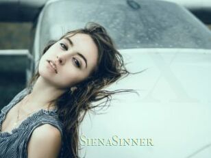 SienaSinner