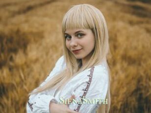 SienaSmith