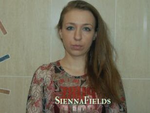 SiennaFields