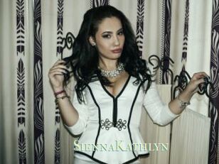 SiennaKathlyn