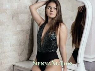 SiennaNichols