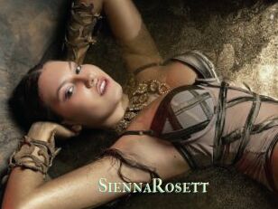 SiennaRosett