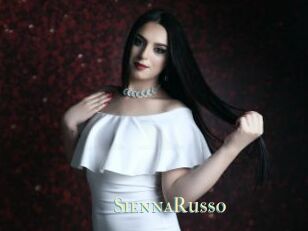 SiennaRusso