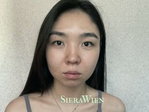 SieraWien