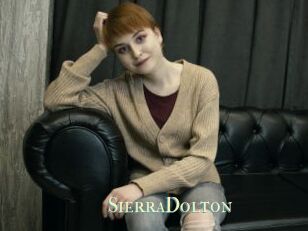 SierraDolton