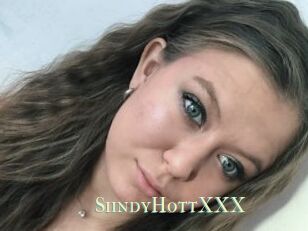 SiindyHottXXX