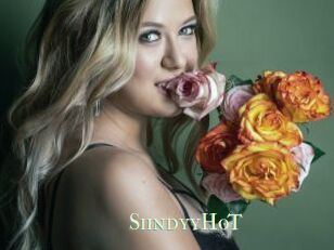 SiindyyHoT