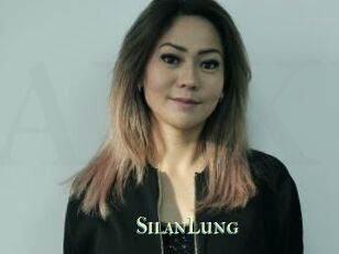 SilanLung