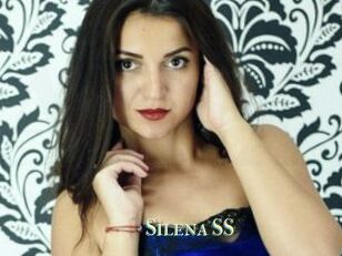 Silena_SS
