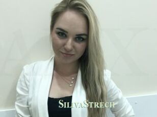 SilivaStrech