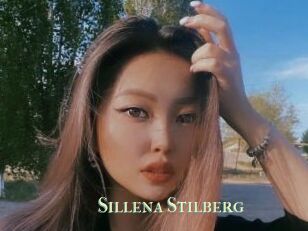 Sillena_Stilberg