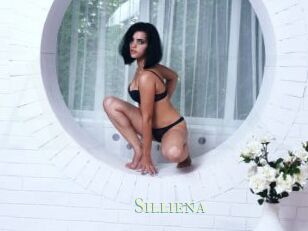 Silliena