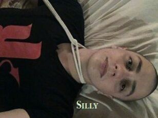 Silly