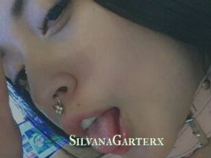 SilvanaGarterx