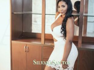 SilvanaSantos
