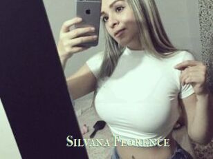 Silvana_Florence