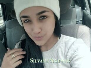 Silvana_Simpson