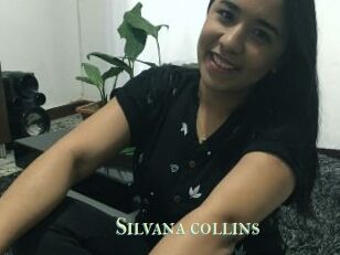 Silvana_collins