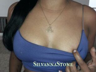 SilvannaStone