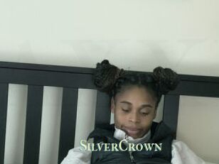 SilverCrown