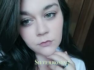 Silverrose93
