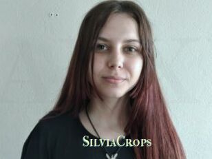 SilviaCrops
