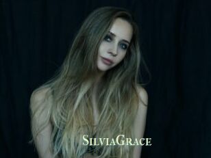 SilviaGrace