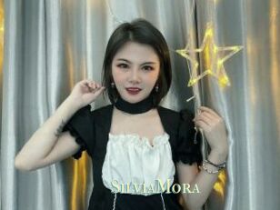 SilviaMora