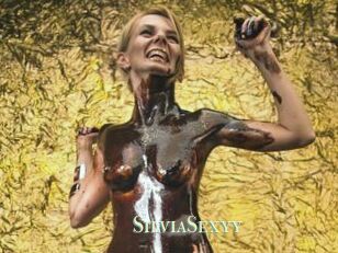 SilviaSexyy