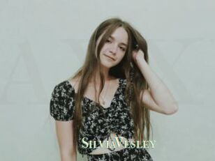 SilviaVesley