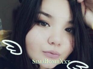SimaBombXxx