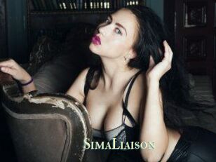 SimaLiaison
