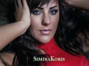 SiminaKoris