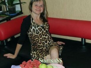 SiminaSS