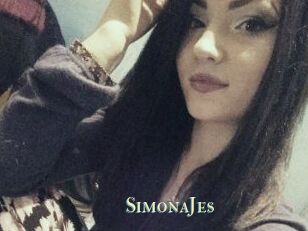 SimonaJes