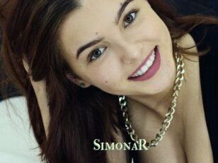 SimonaR
