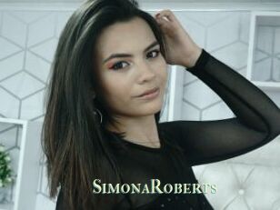 SimonaRoberts