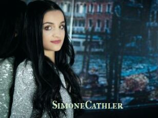 SimoneCathler