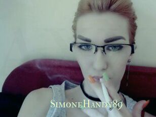 SimoneHandy89
